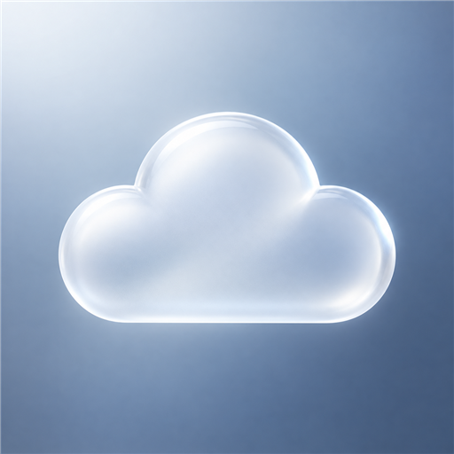 METAR decoding reference | TAF.AERO